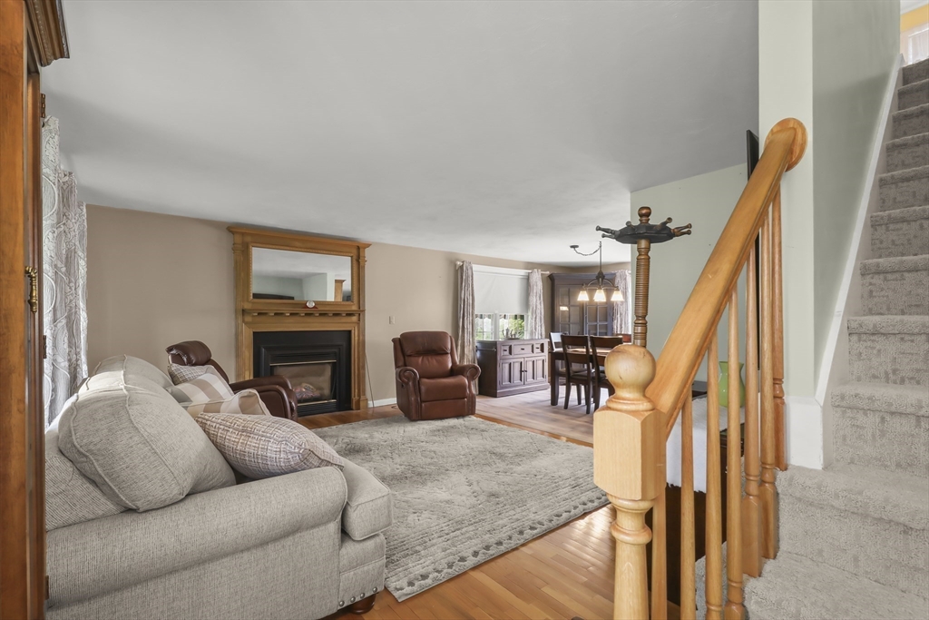 11 Mya's Court Wareham, MA 02571 - Photo 23 of 36