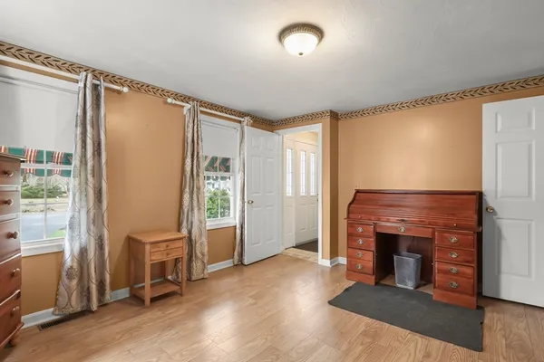 $649,000 | 11 Mya's Court, Wareham, MA 02571