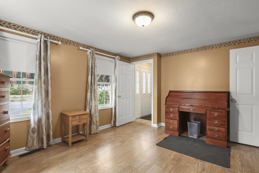 11 Mya's Court Wareham, MA 02571 - Photo 24 of 36