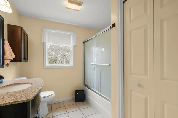 $649,000 | 11 Mya's Court, Wareham, MA 02571