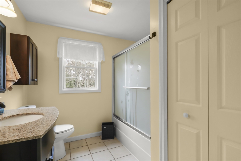 11 Mya's Court Wareham, MA 02571 - Photo 25 of 36