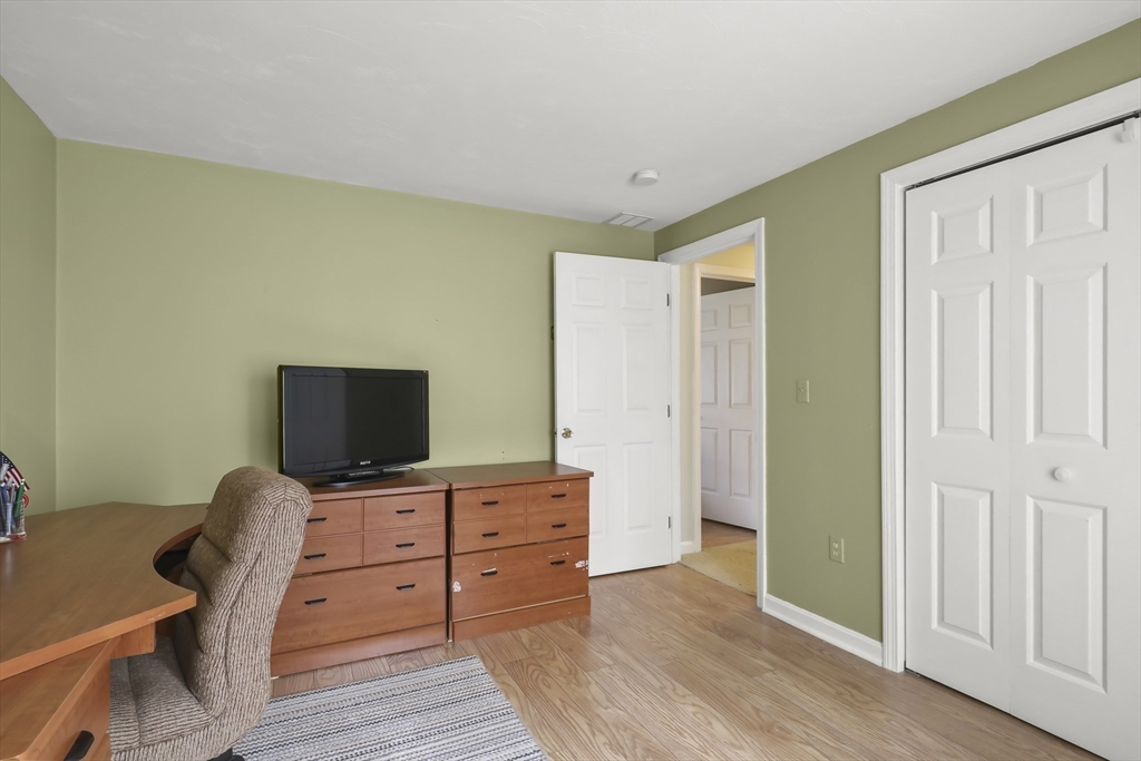 11 Mya's Court Wareham, MA 02571 - Photo 26 of 36