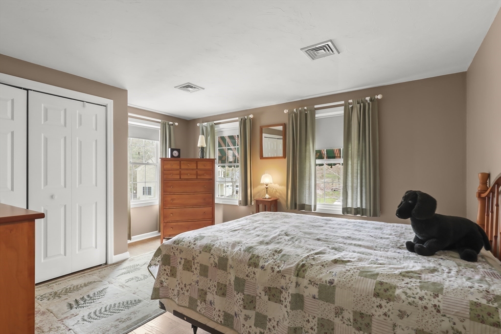 11 Mya's Court Wareham, MA 02571 - Photo 27 of 36