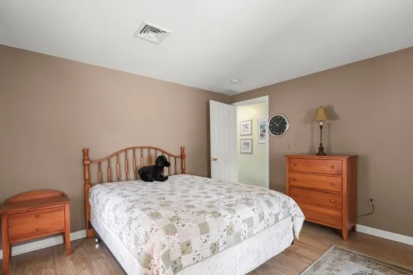 $649,000 | 11 Mya's Court, Wareham, MA 02571