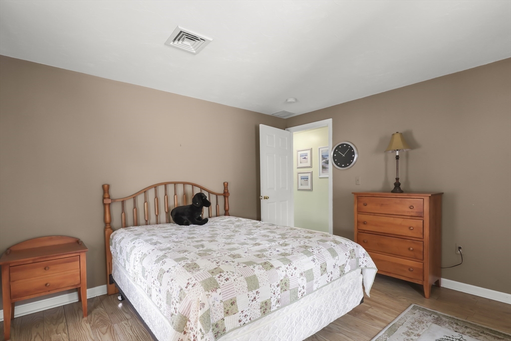 11 Mya's Court Wareham, MA 02571 - Photo 28 of 36