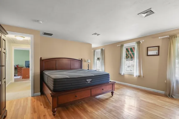 $649,000 | 11 Mya's Court, Wareham, MA 02571