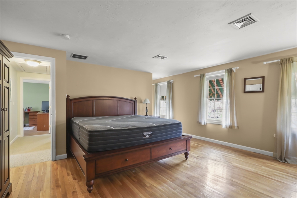11 Mya's Court Wareham, MA 02571 - Photo 29 of 36