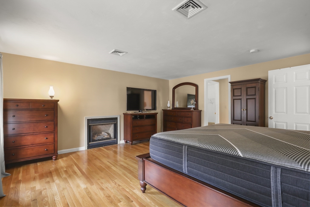 11 Mya's Court Wareham, MA 02571 - Photo 30 of 36