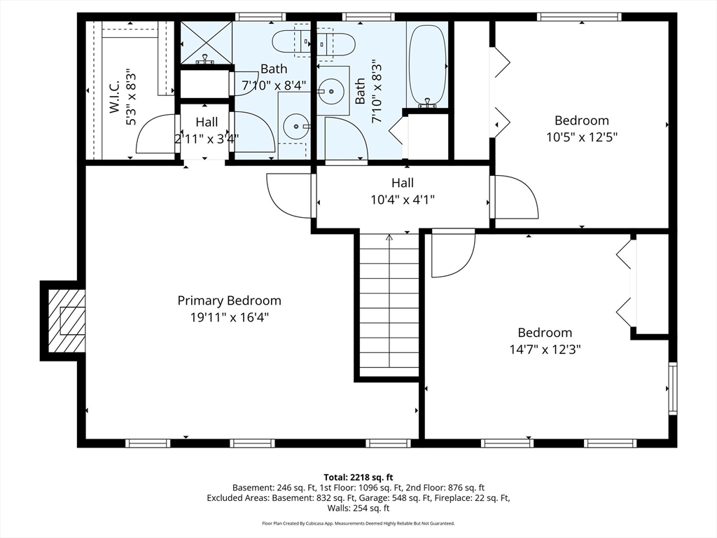 11 Mya's Court Wareham, MA 02571 - Photo 31 of 36