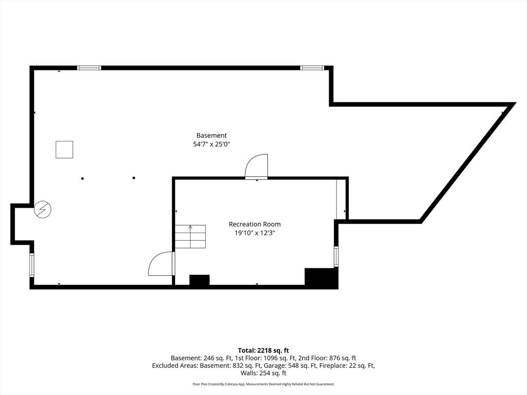 11 Mya's Court Wareham, MA 02571 - Photo 32 of 36
