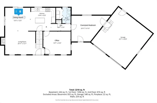 $649,000 | 11 Mya's Court, Wareham, MA 02571