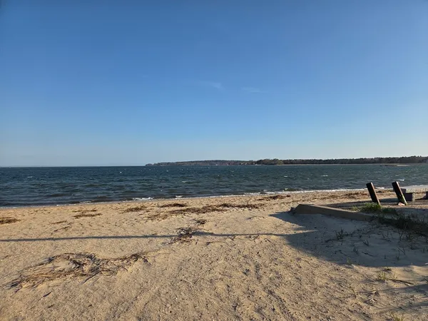 $649,000 | 11 Mya's Court, Wareham, MA 02571