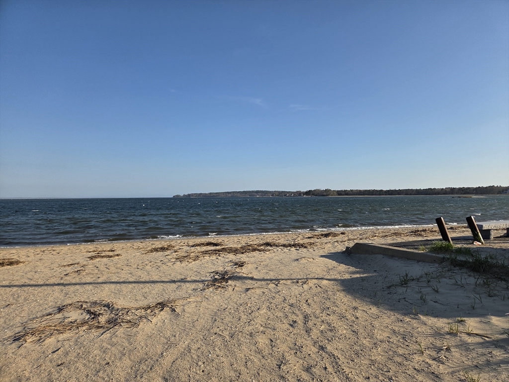 11 Mya's Court Wareham, MA 02571 - Photo 34 of 36