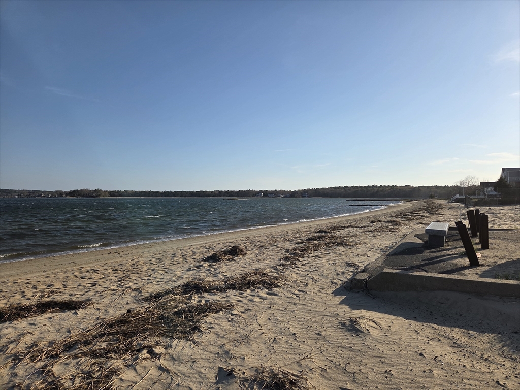 11 Mya's Court Wareham, MA 02571 - Photo 35 of 36