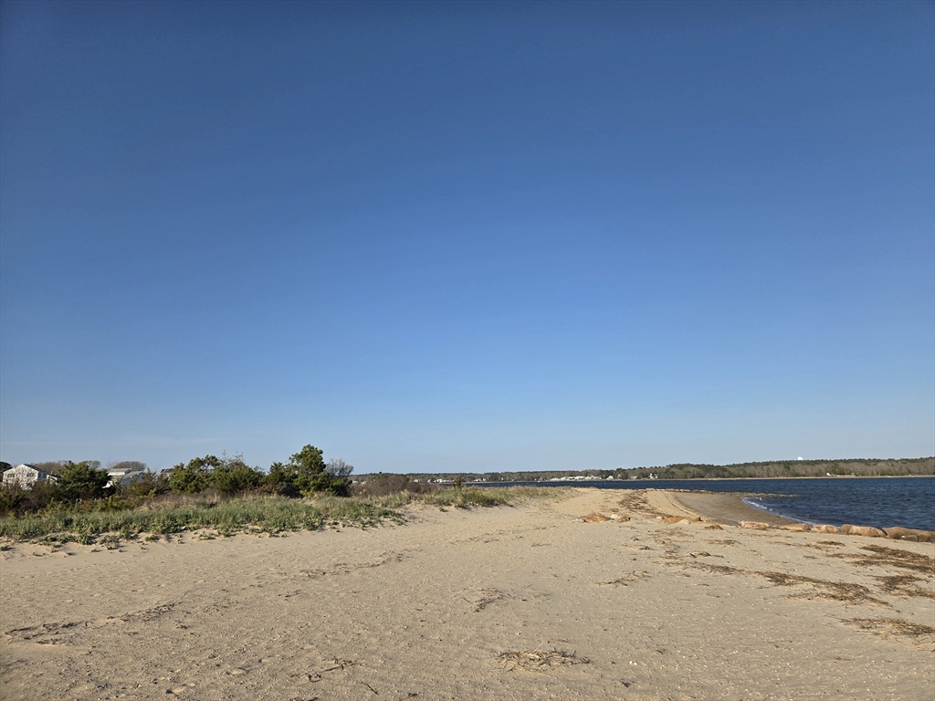 11 Mya's Court Wareham, MA 02571 - Photo 36 of 36
