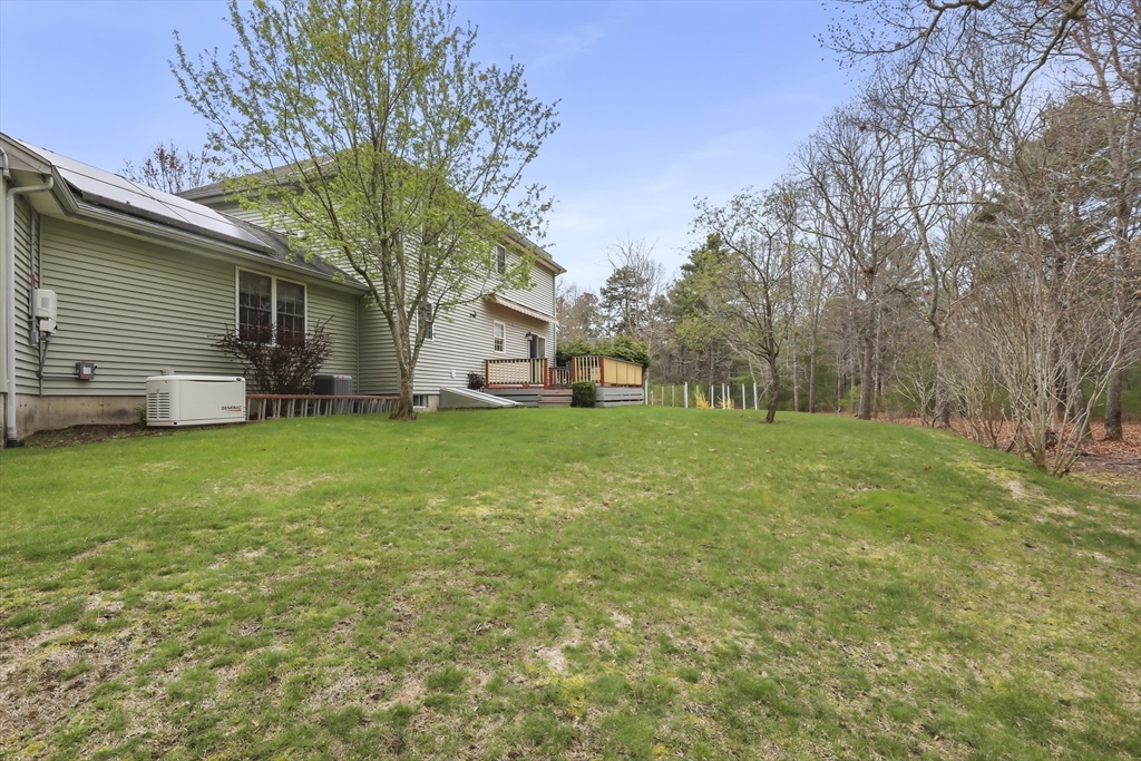 11 Mya's Court Wareham, MA 02571 - Photo 7 of 36
