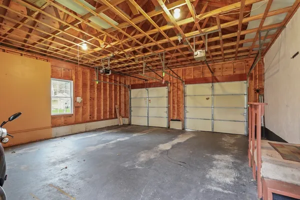 $649,000 | 11 Mya's Court, Wareham, MA 02571