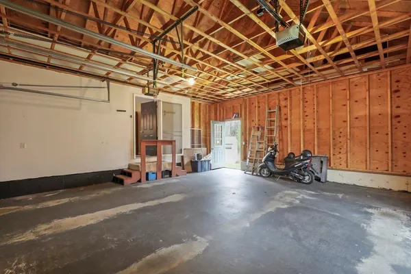 $649,000 | 11 Mya's Court, Wareham, MA 02571