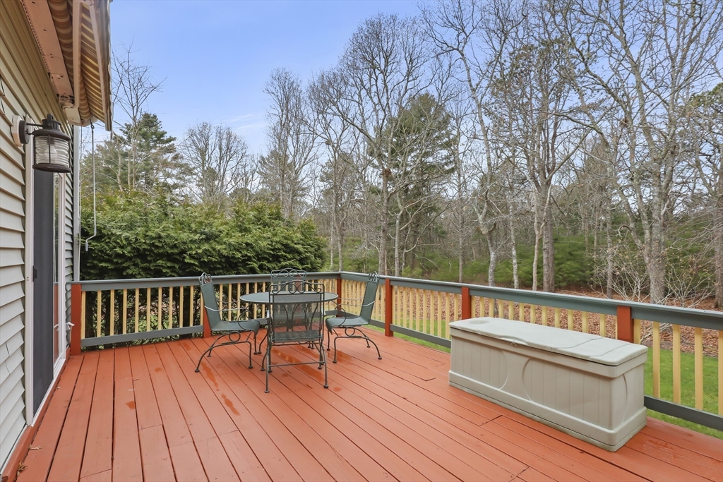 11 Mya's Court Wareham, MA 02571 - Photo 10 of 36