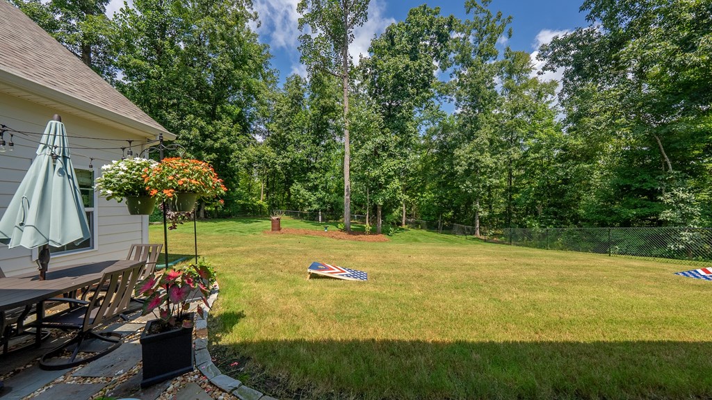 239 Autumn Trail Way Waverly Hall, GA 31831 - Photo 49 of 59 Gallery Image 49