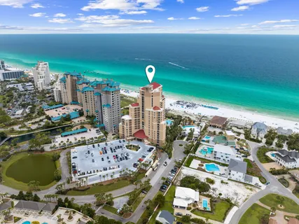 $1,699,000 | 4832 Westwinds Drive, Unit 4832, Miramar Beach, FL 32550