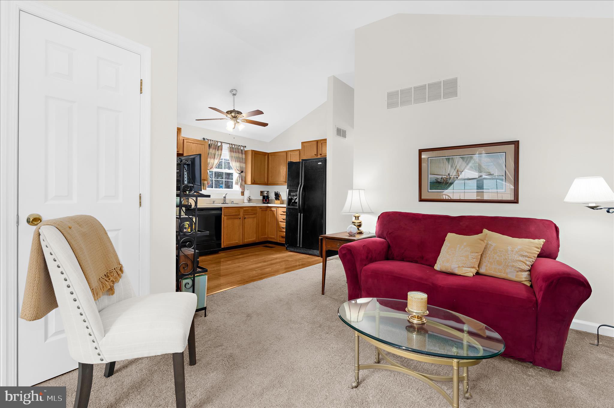 180 Waldo Road Pasadena, MD 21122 - Photo 15 of 55