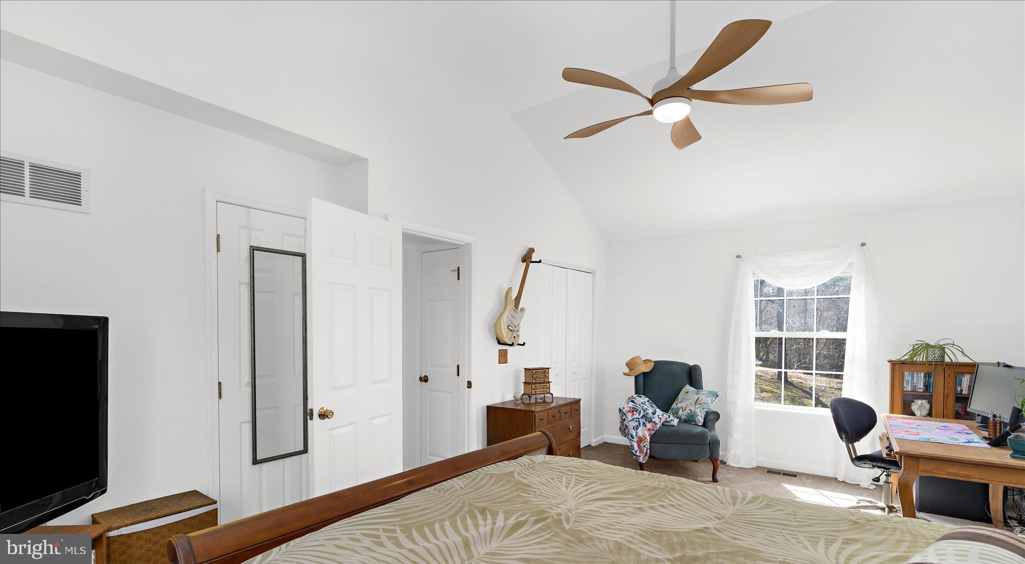 180 Waldo Road Pasadena, MD 21122 - Photo 20 of 55