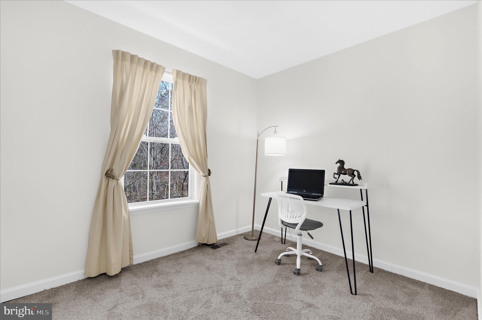 180 Waldo Road Pasadena, MD 21122 - Photo 23 of 55 Second bedroom with waterviews