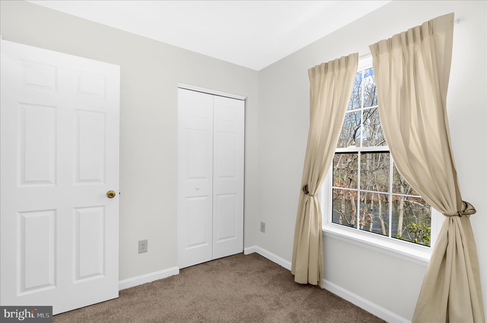 180 Waldo Road Pasadena, MD 21122 - Photo 24 of 55