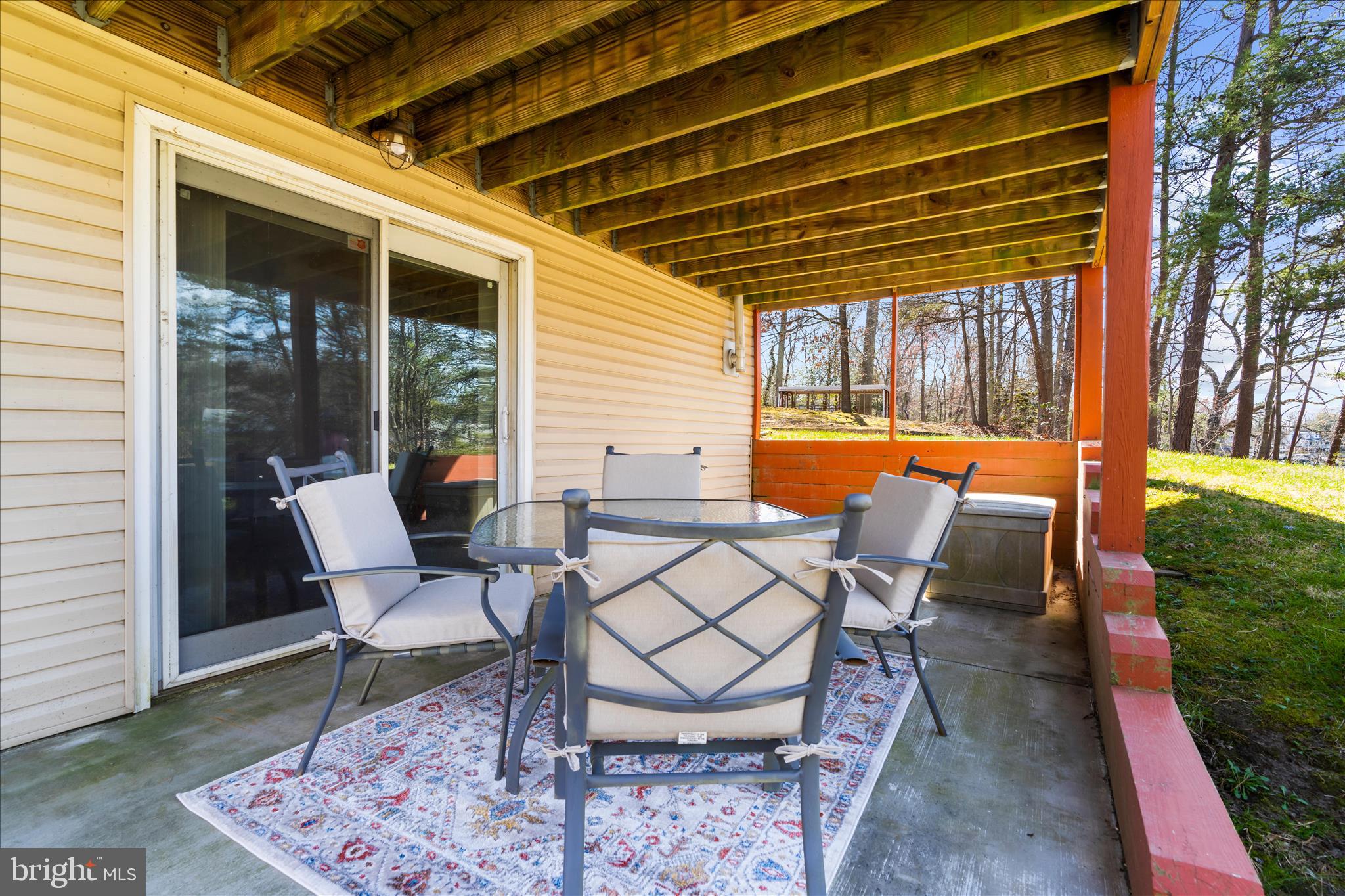 180 Waldo Road Pasadena, MD 21122 - Photo 28 of 55