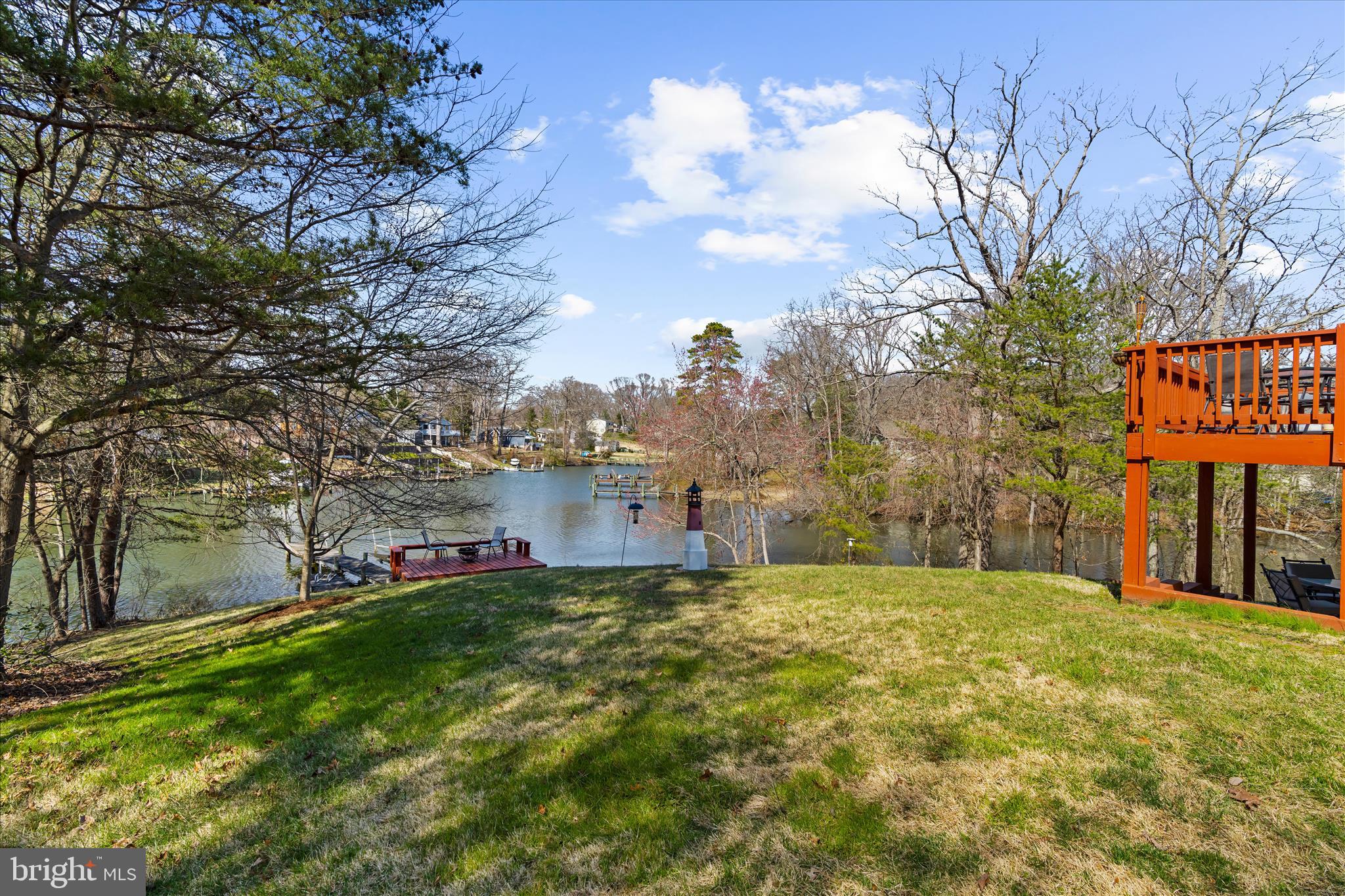 180 Waldo Road Pasadena, MD 21122 - Photo 30 of 55