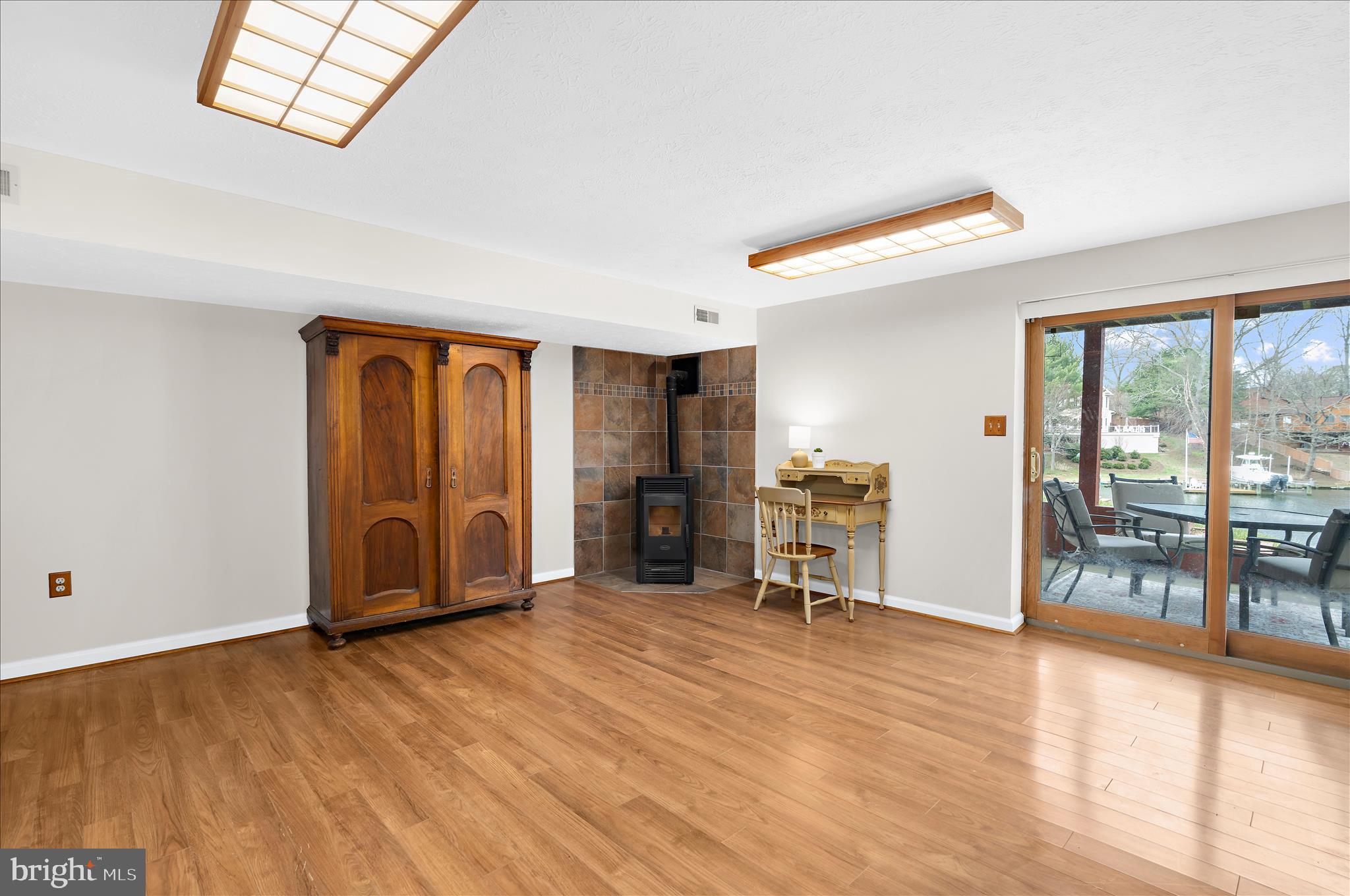 180 Waldo Road Pasadena, MD 21122 - Photo 33 of 55 Lower level