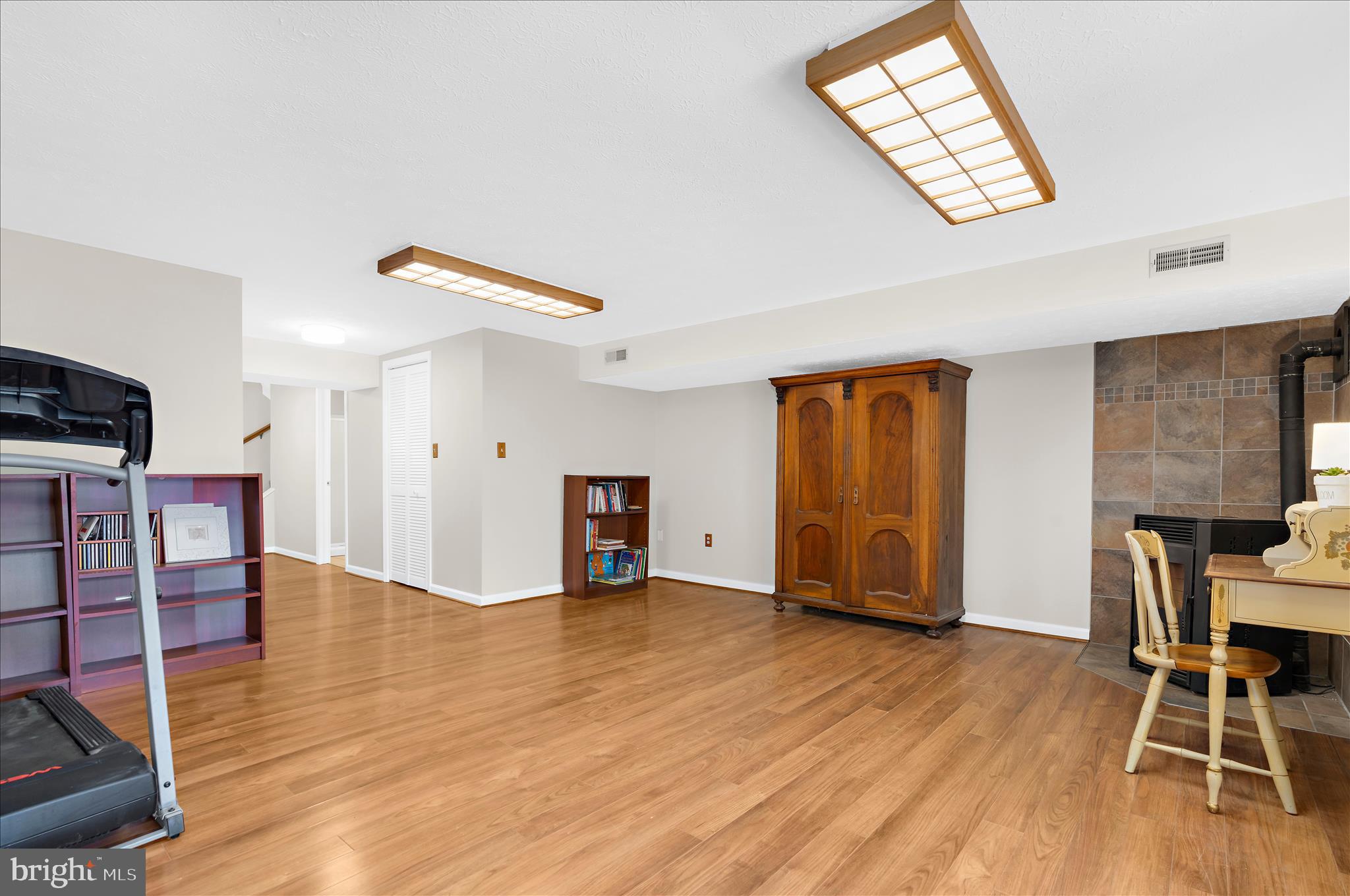 180 Waldo Road Pasadena, MD 21122 - Photo 34 of 55