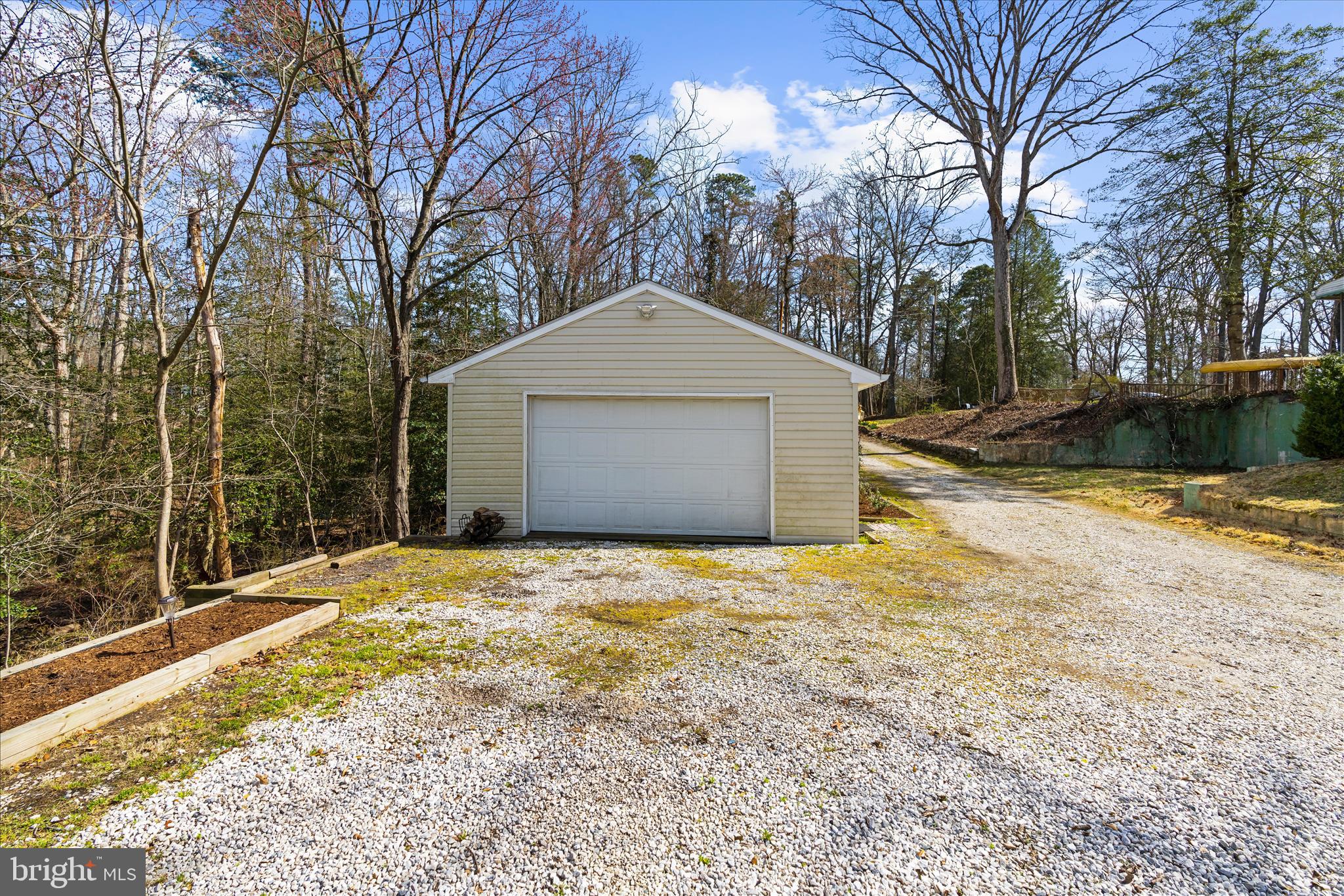 180 Waldo Road Pasadena, MD 21122 - Photo 36 of 55