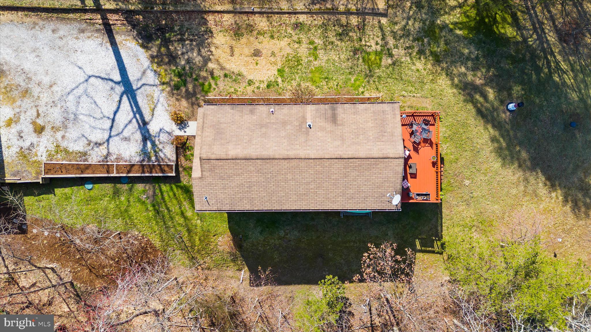 180 Waldo Road Pasadena, MD 21122 - Photo 42 of 55