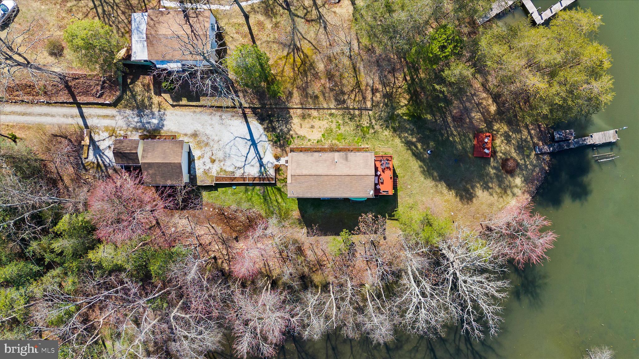 180 Waldo Road Pasadena, MD 21122 - Photo 43 of 55 It's your very own oasis