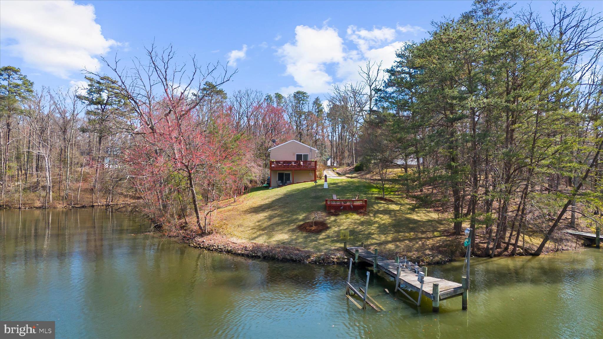 180 Waldo Road Pasadena, MD 21122 - Photo 45 of 55