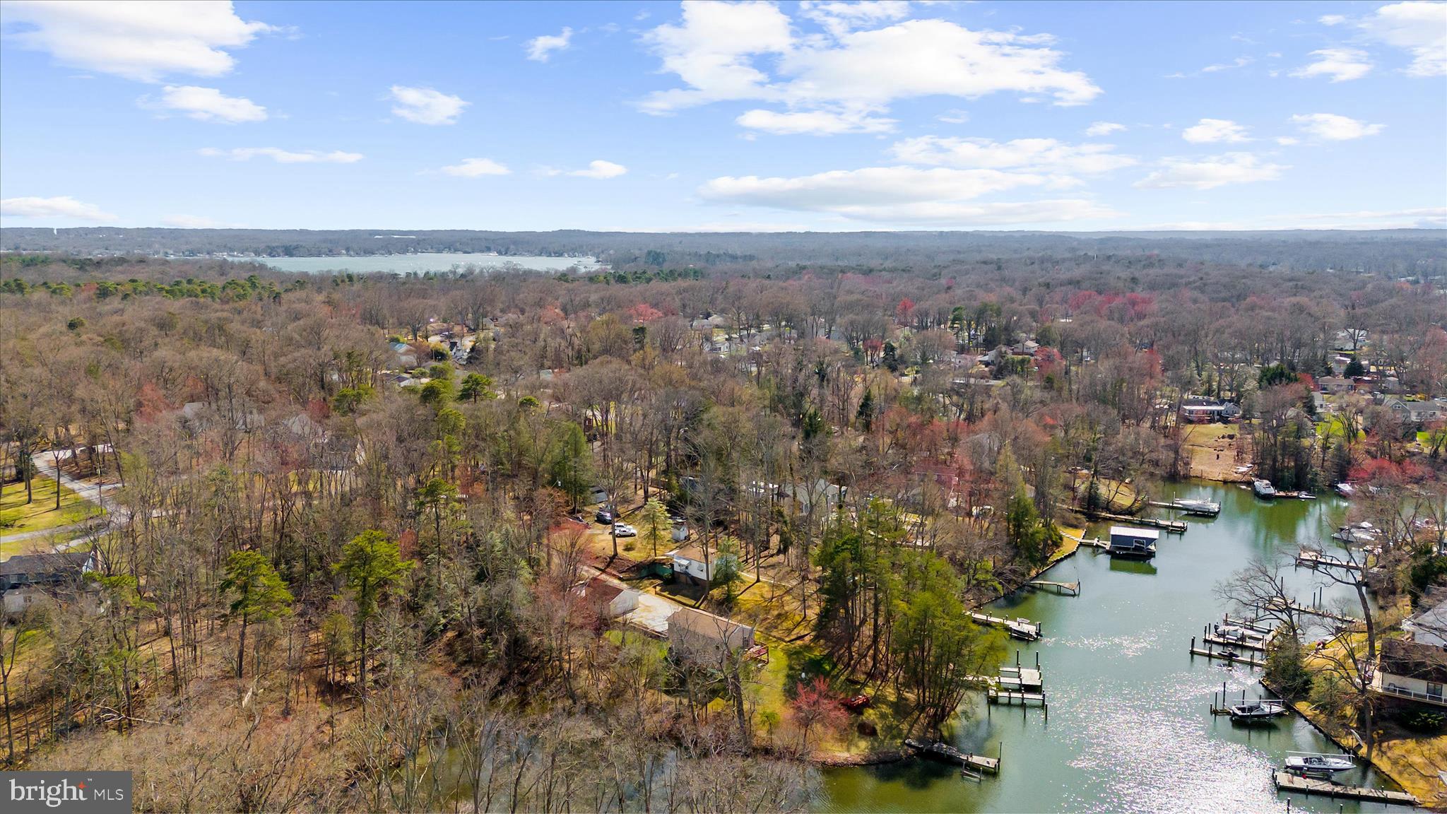 180 Waldo Road Pasadena, MD 21122 - Photo 47 of 55