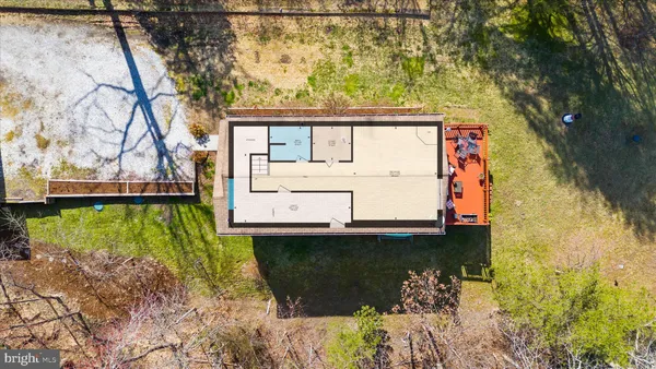 $614,000 | 180 Waldo Road, Pasadena, MD 21122