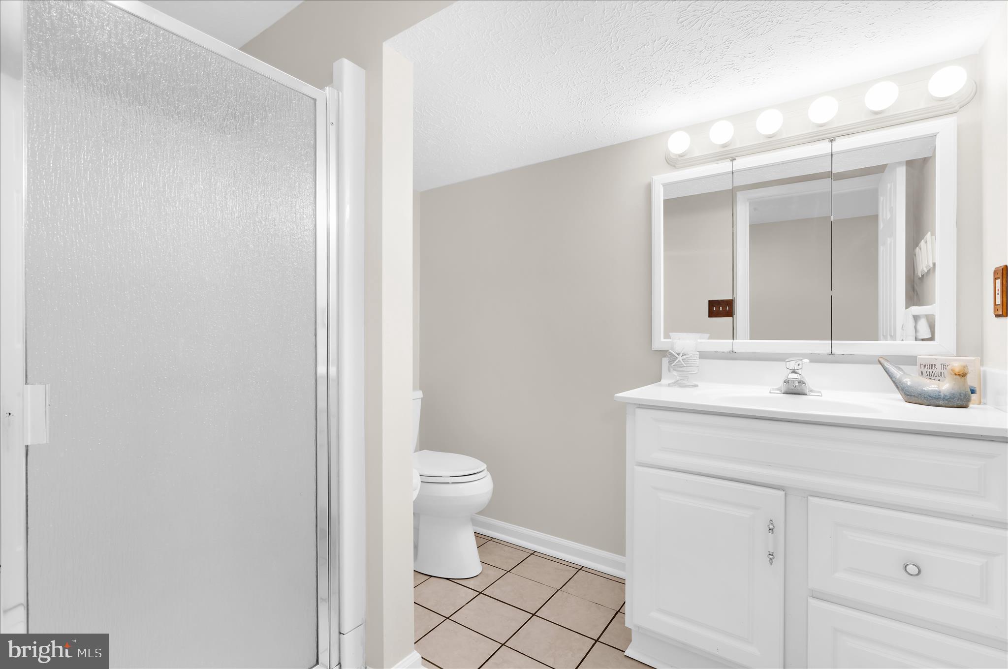 180 Waldo Road Pasadena, MD 21122 - Photo 8 of 55 Full bath on the lower level