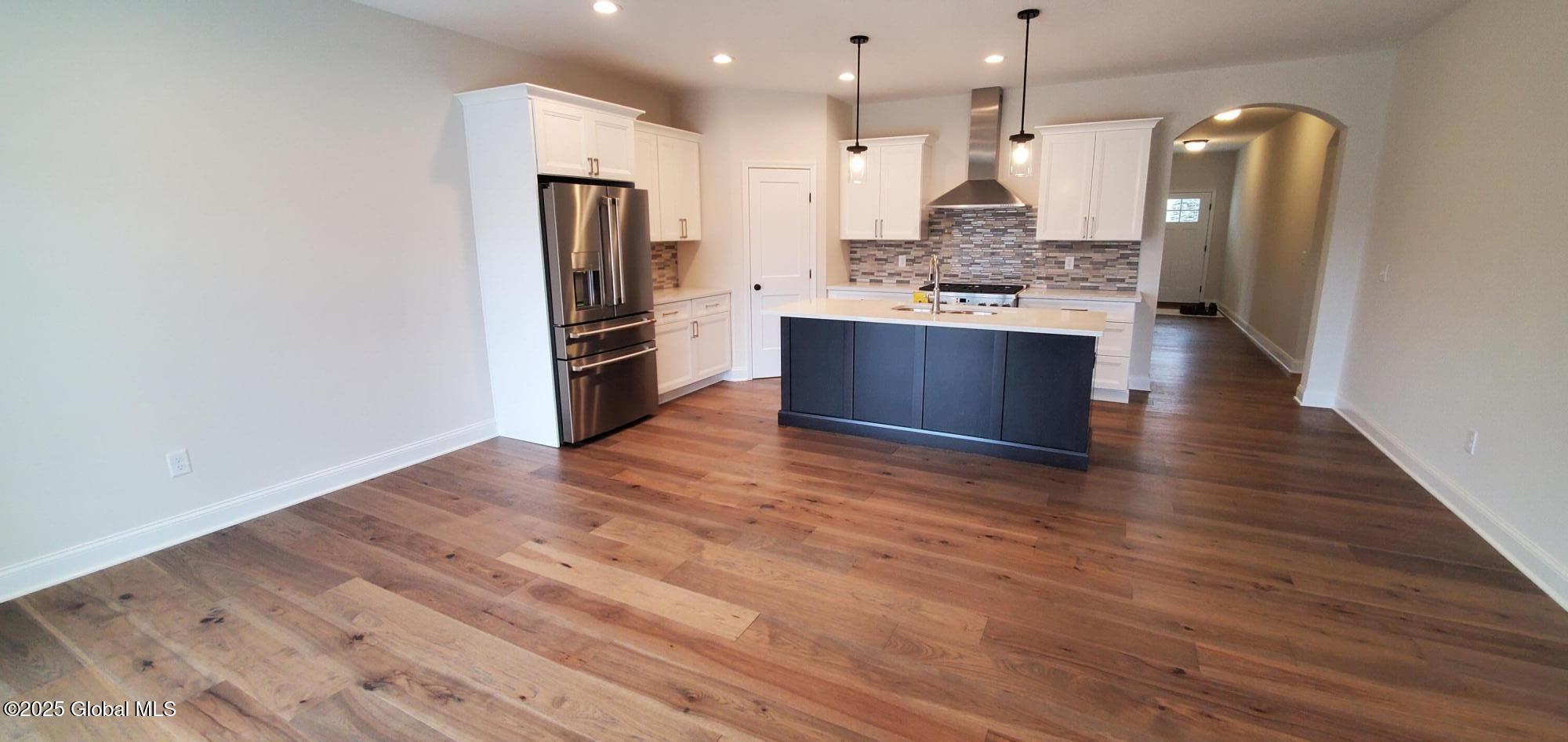 43 McBride Road Mechanicville, NY 12118 - Photo 4 of 12 20250325_134237