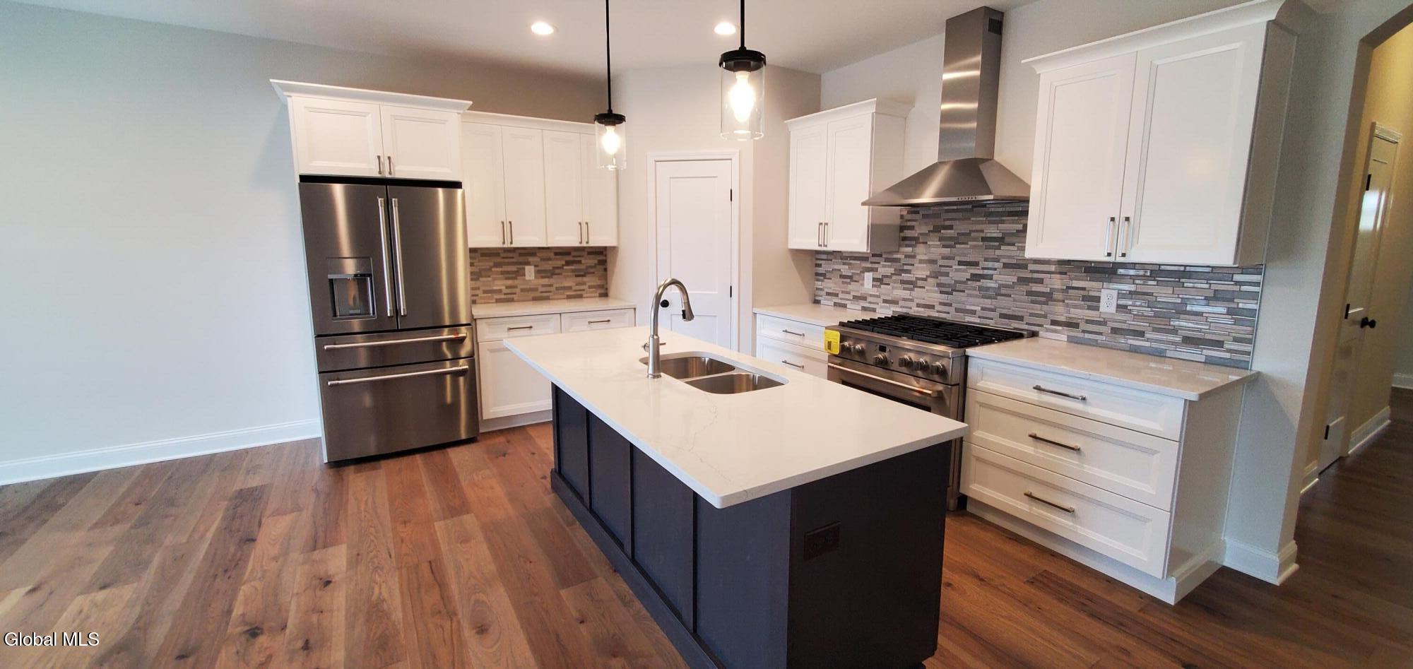 43 McBride Road Mechanicville, NY 12118 - Photo 5 of 12 20250325_134301