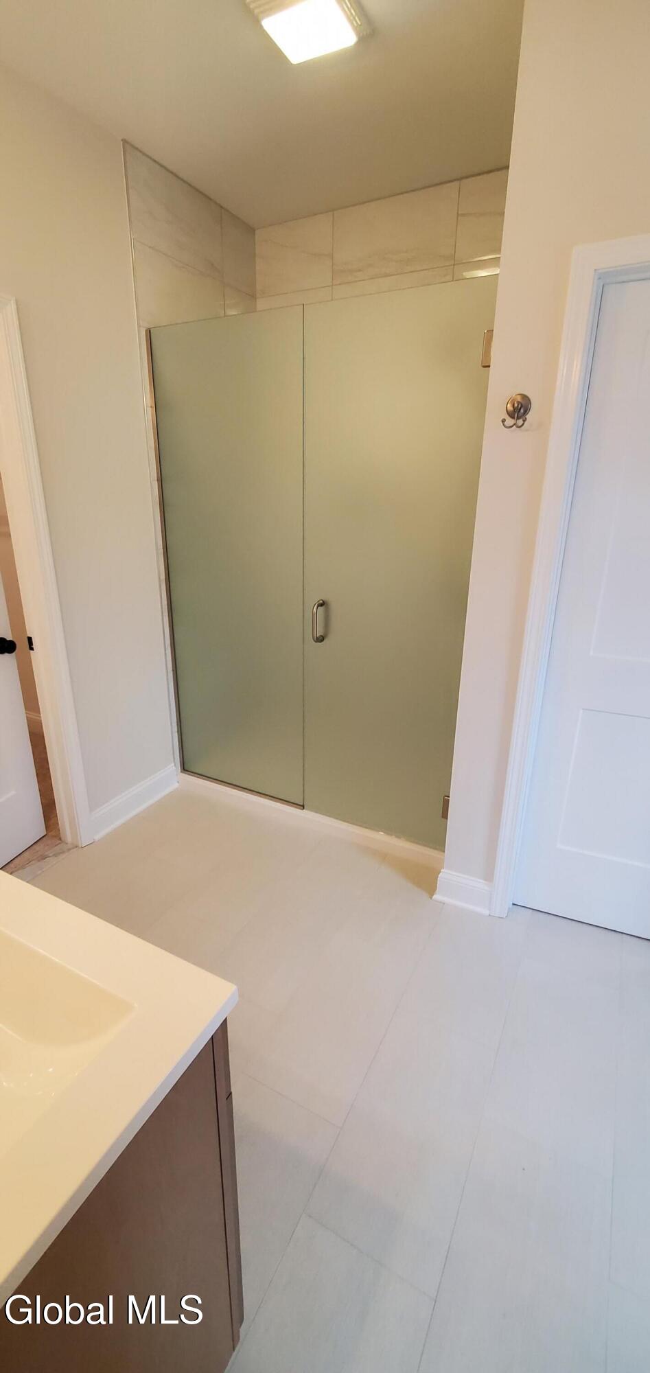 43 McBride Road Mechanicville, NY 12118 - Photo 9 of 12 20250325_134444