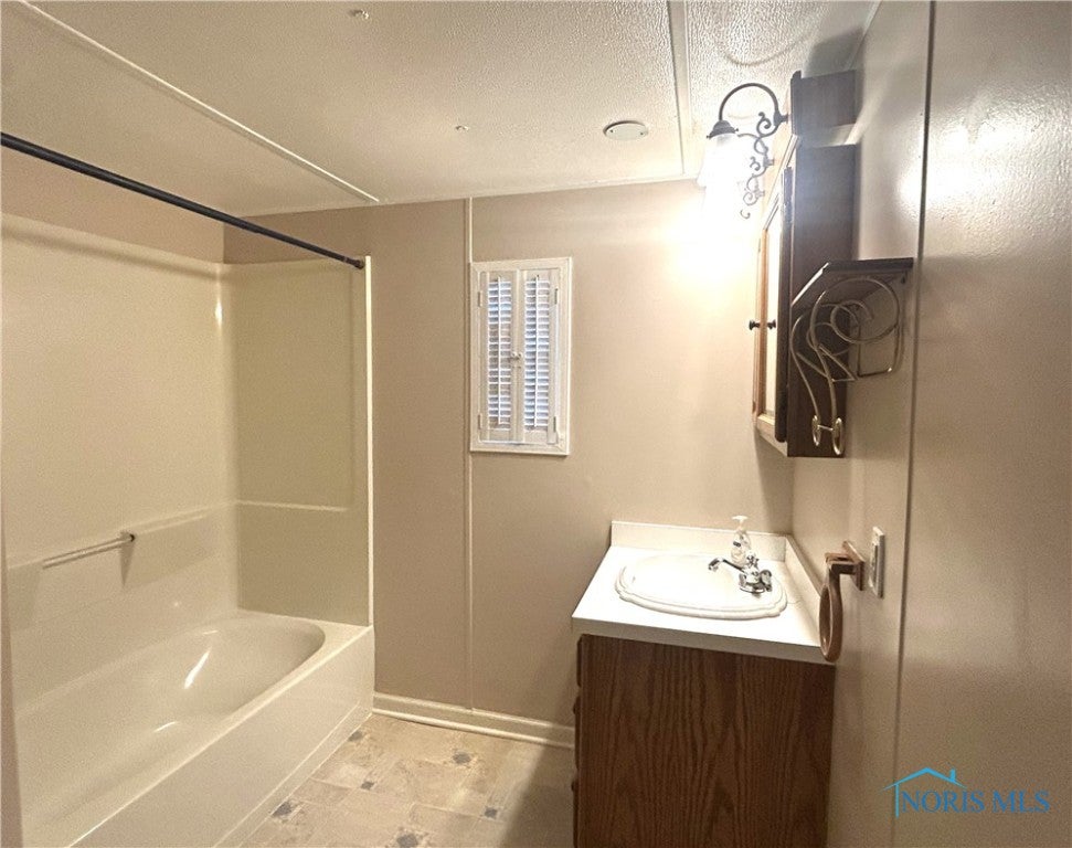 12865 Five Point Road, Unit 19 Perrysburg, OH 43551 - Photo 14 of 15 Gallery Image 14