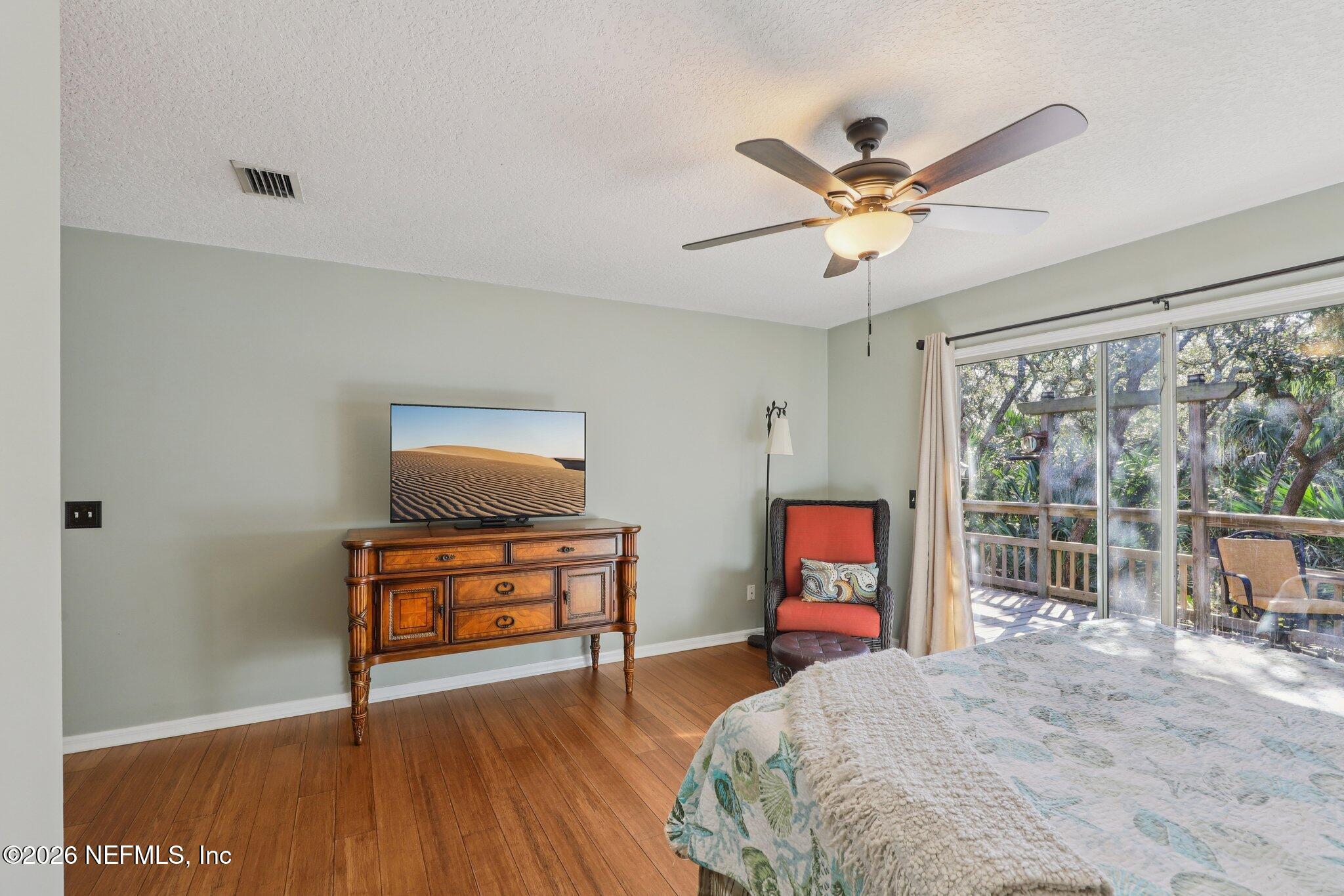 303 Fourteenth Street St. Augustine, FL 32084 - Photo 18 of 45 19-web-or-mls-14th St-S1002-019
