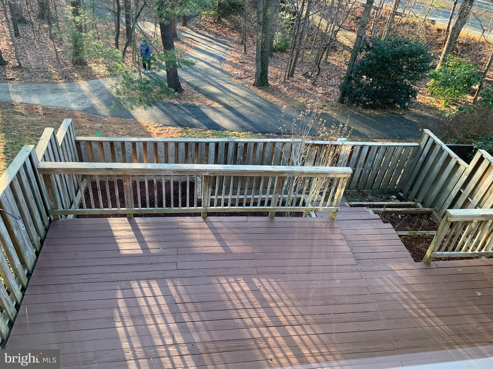 11854 South Lakes Court Reston, VA 20191 - Photo 11 of 29