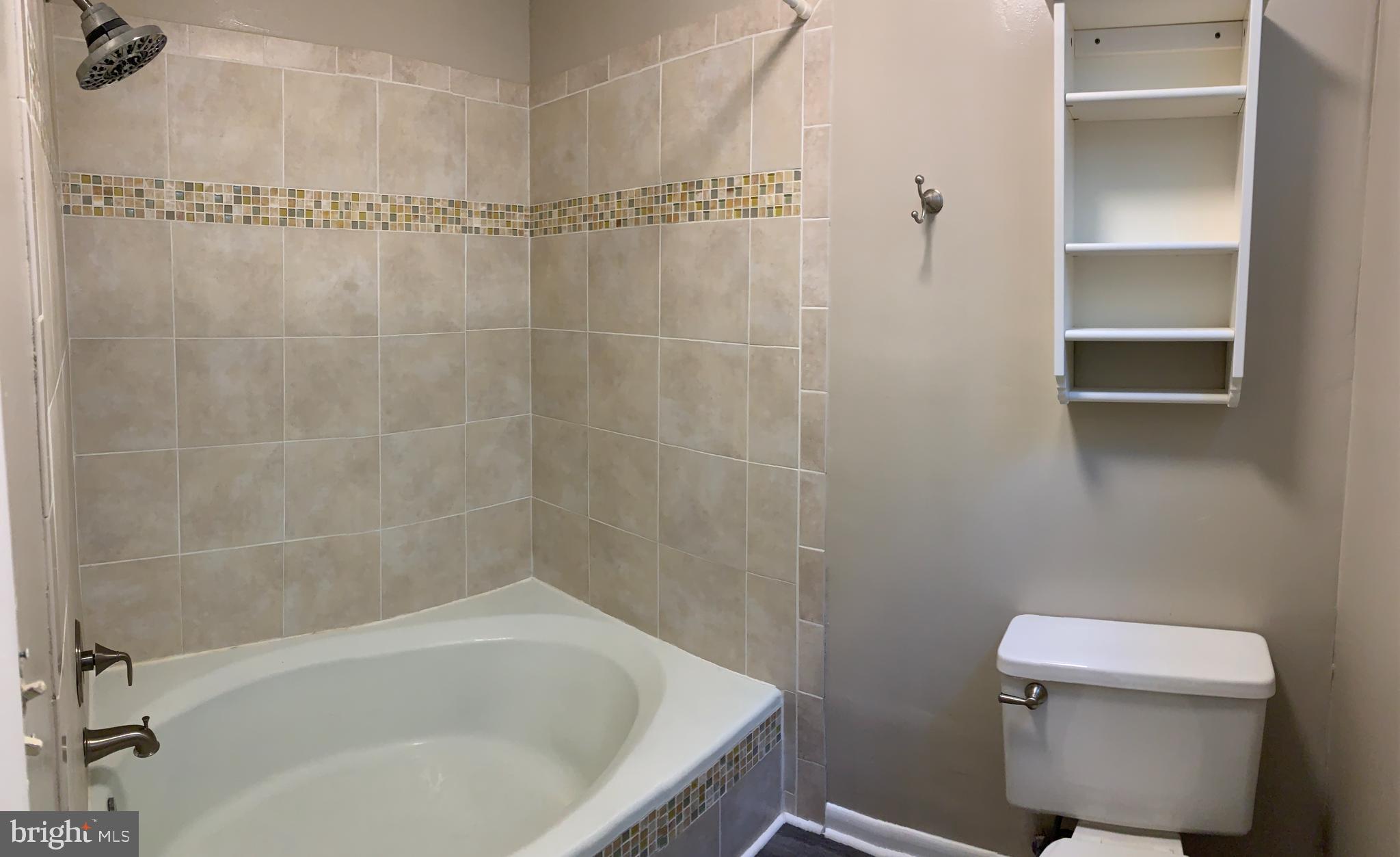 11854 South Lakes Court Reston, VA 20191 - Photo 13 of 29