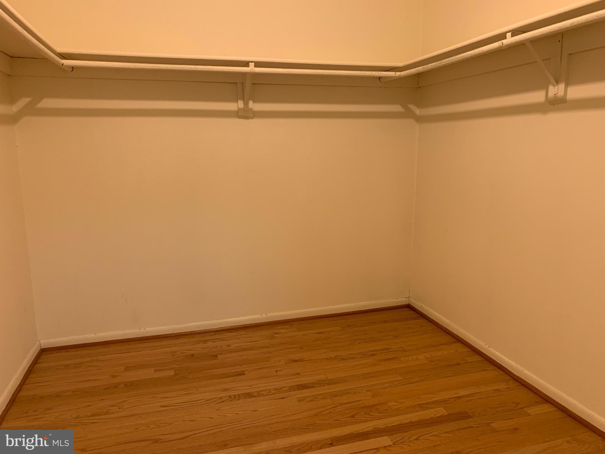 11854 South Lakes Court Reston, VA 20191 - Photo 14 of 29