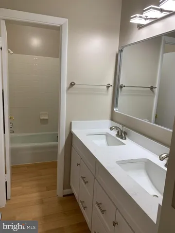 $639,000 | 11854 South Lakes Court, Reston, VA 20191