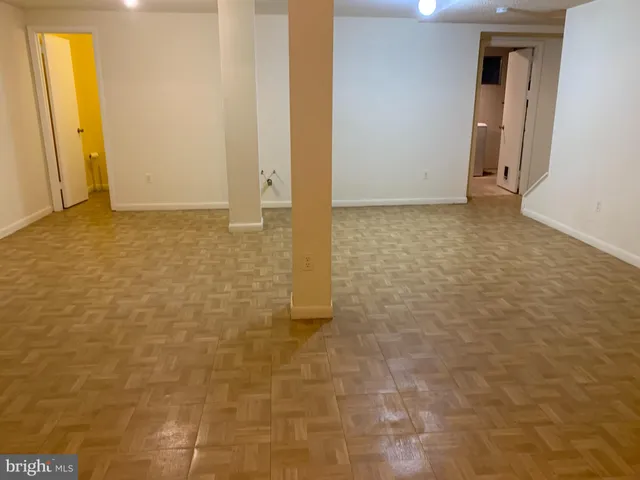 $639,000 | 11854 South Lakes Court, Reston, VA 20191